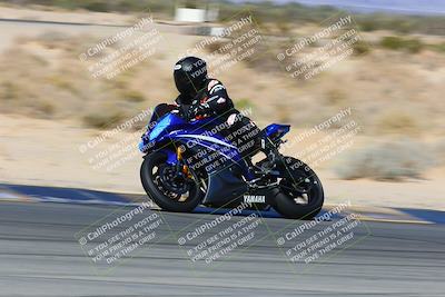 media/Feb-13-2022-SoCal Trackdays (Sun) [[c9210d39ca]]/Turn 8 (1010am)/
